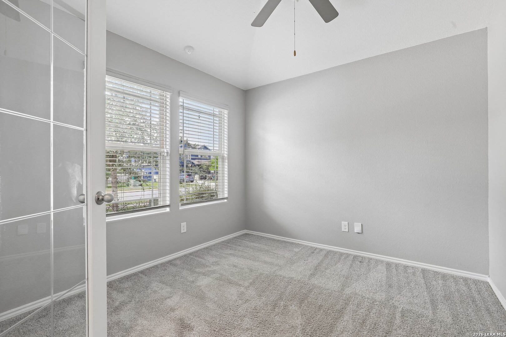 10411 Queensland Way Converse TX 78109