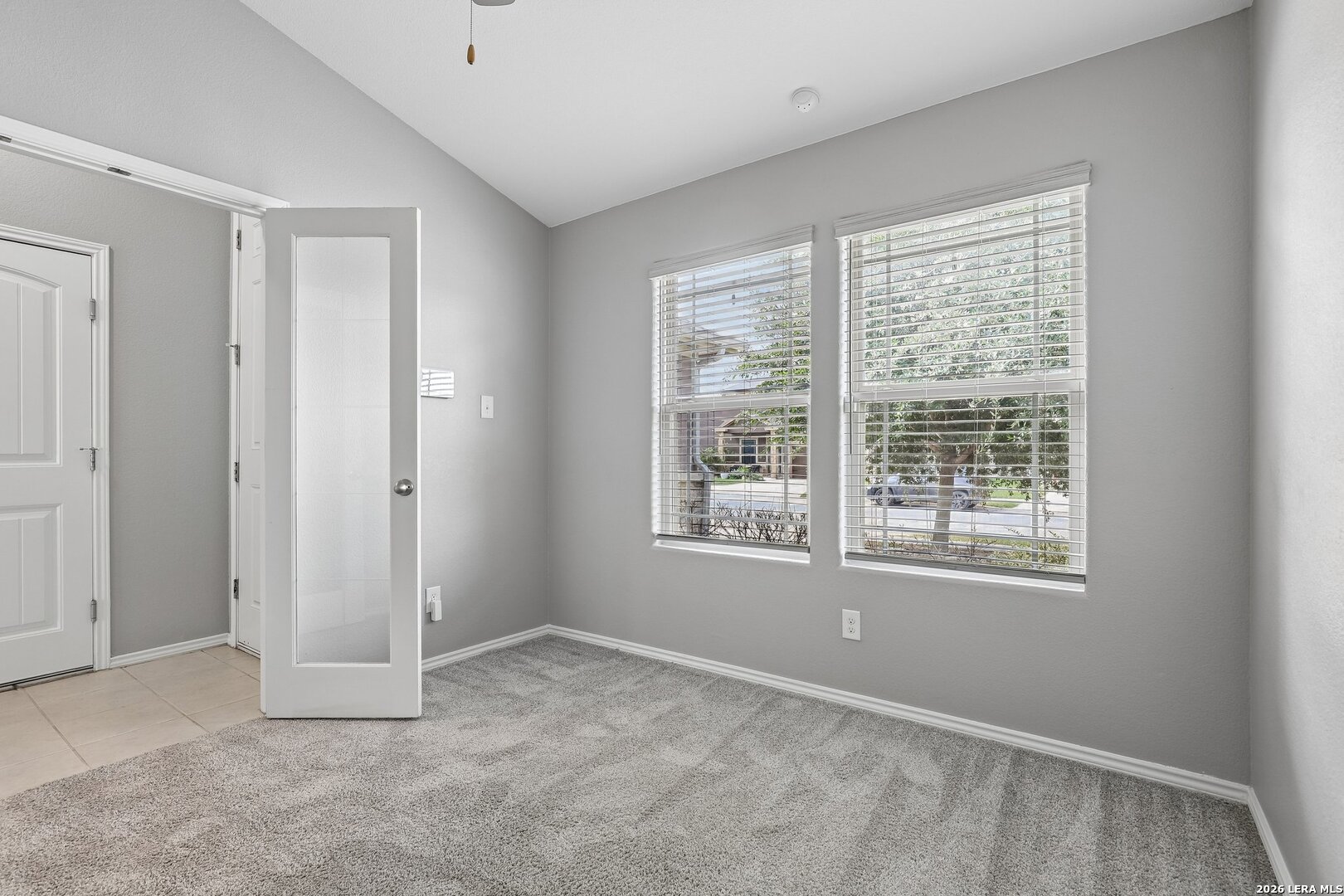 10411 Queensland Way Converse TX 78109