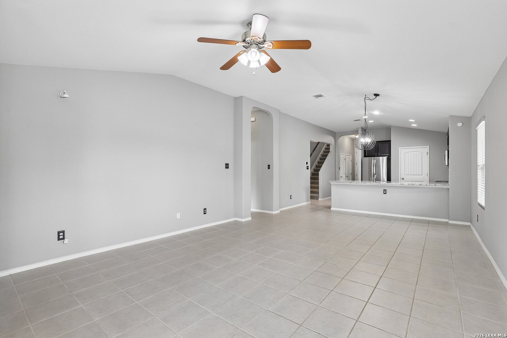 10411 Queensland Way Converse TX 78109