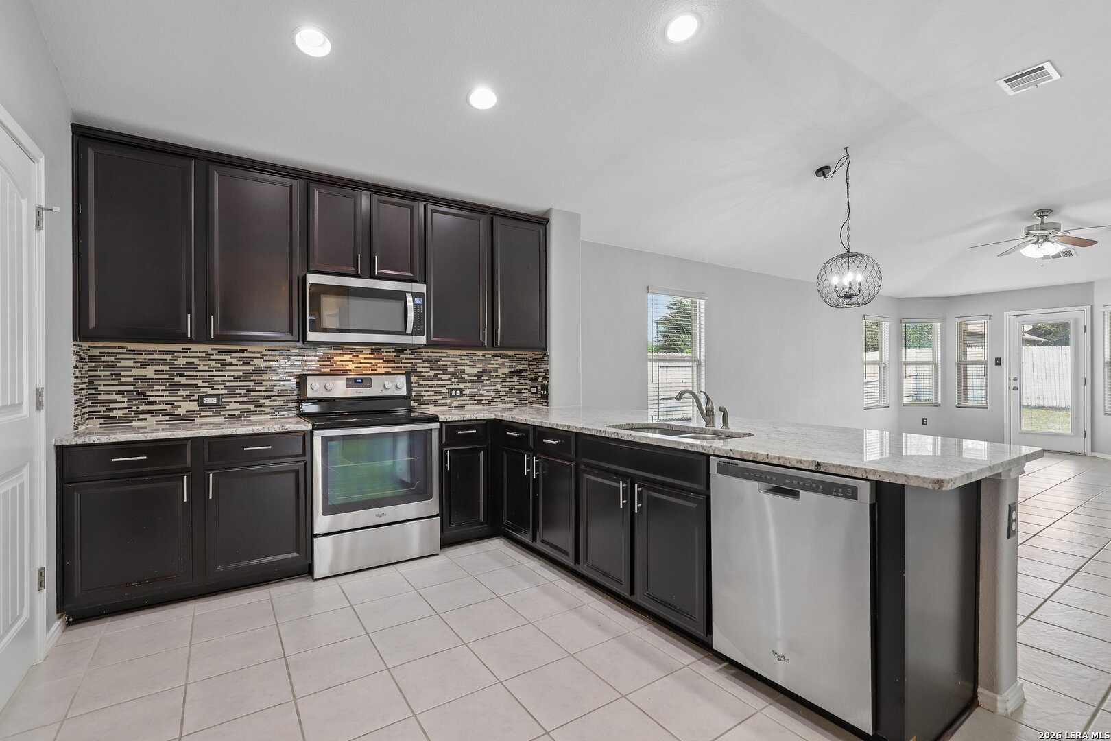 10411 Queensland Way Converse TX 78109