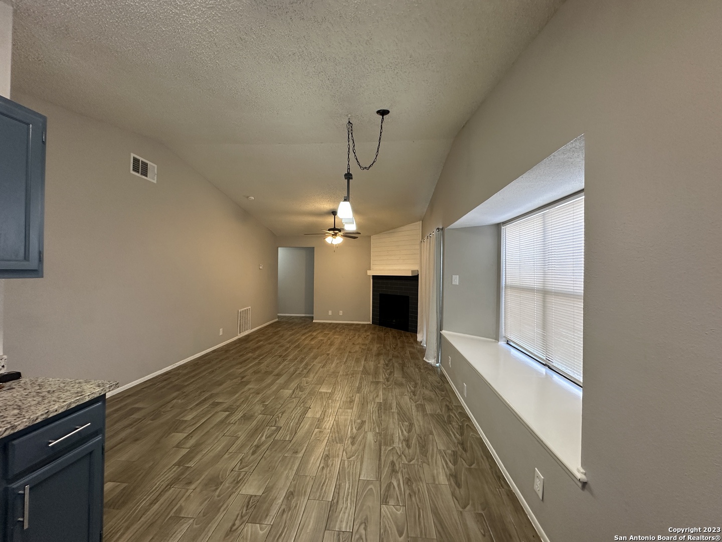 10015 Amber Field San Antonio TX 78245