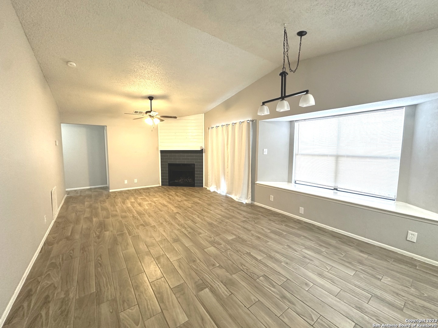 10015 Amber Field San Antonio TX 78245