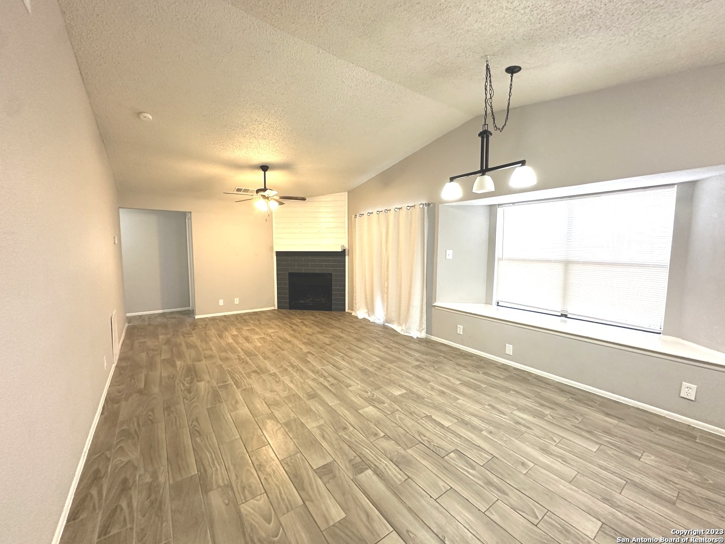 10015 Amber Field San Antonio TX 78245