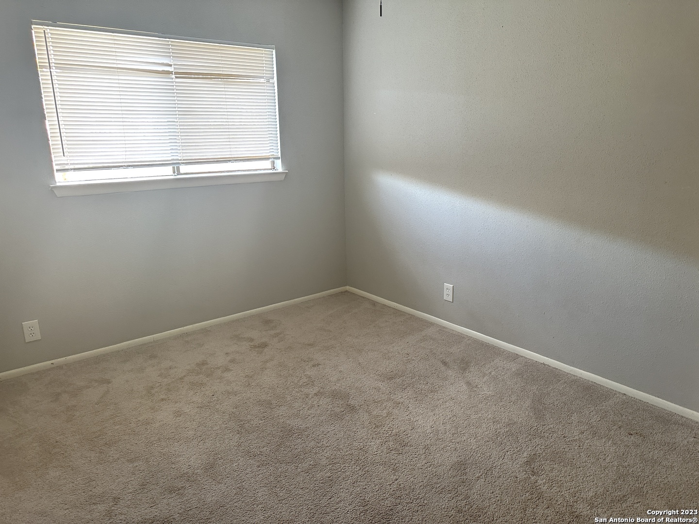 10015 Amber Field San Antonio TX 78245