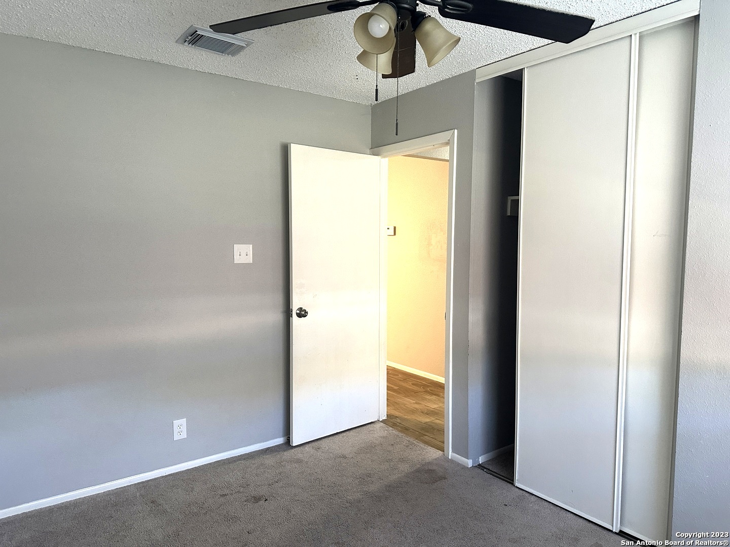 10015 Amber Field San Antonio TX 78245