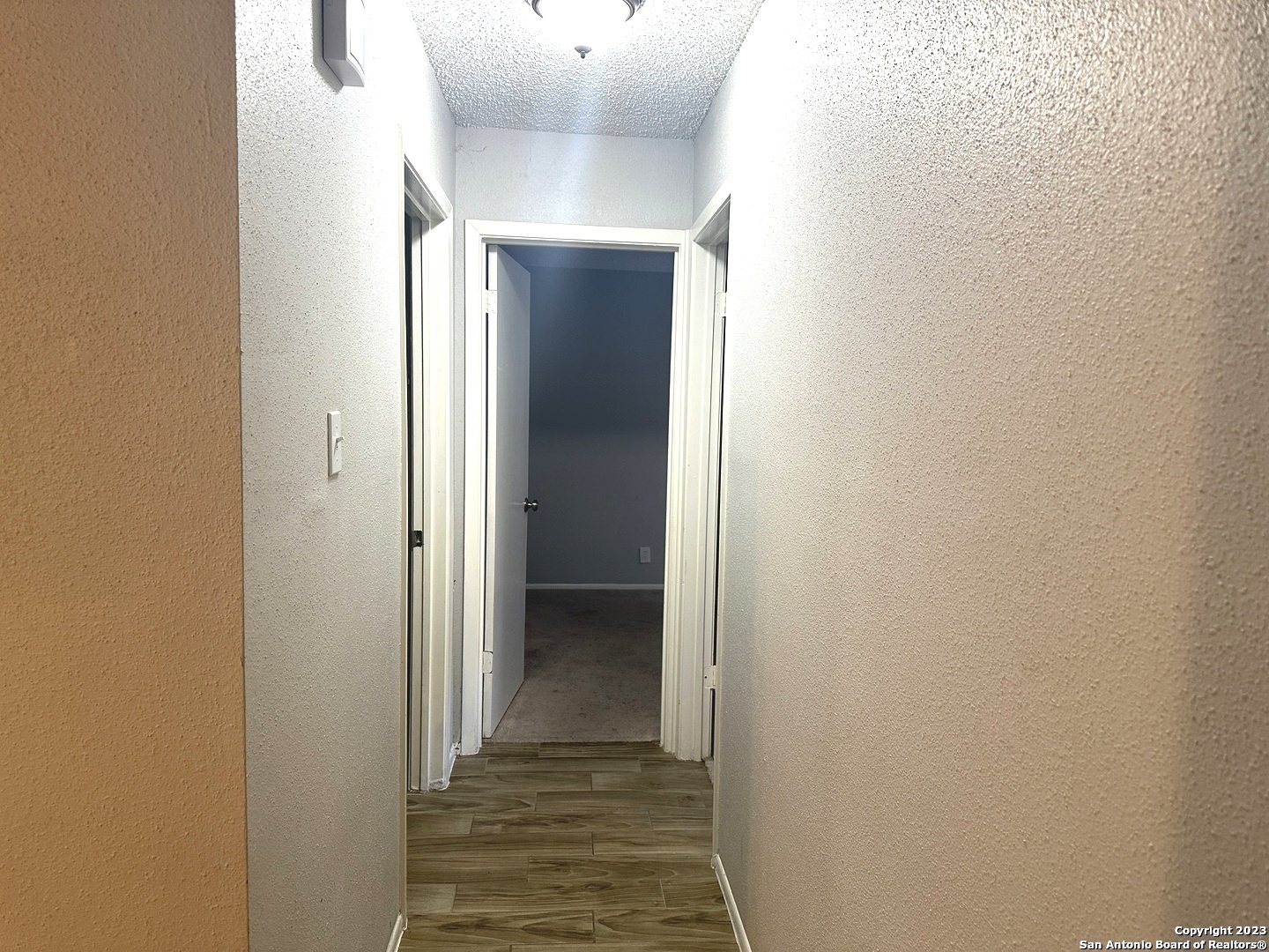 10015 Amber Field San Antonio TX 78245