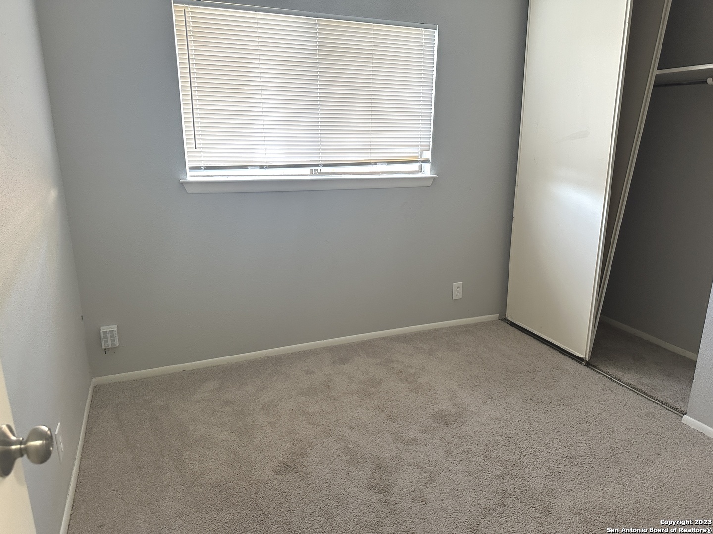 10015 Amber Field San Antonio TX 78245