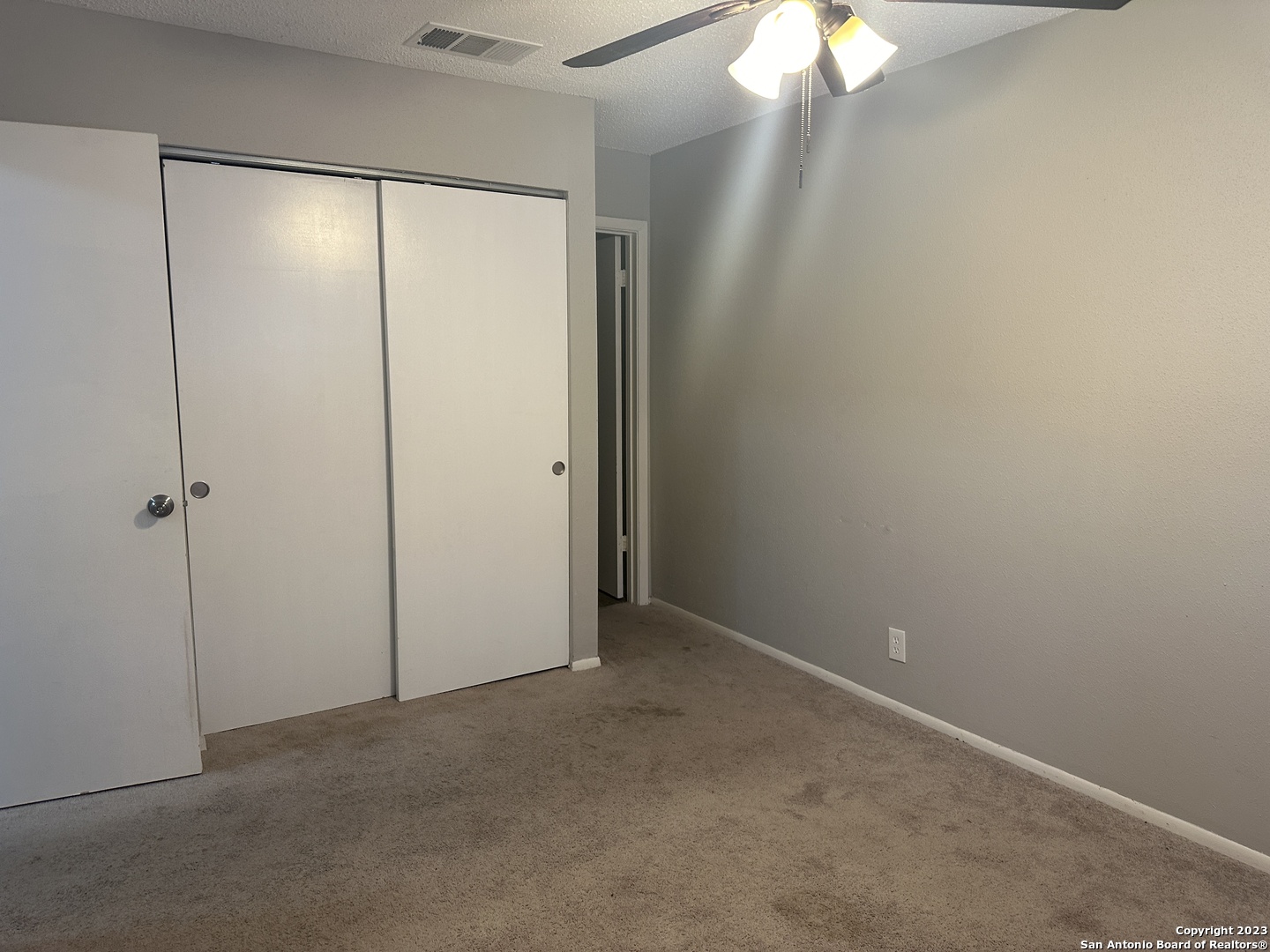 10015 Amber Field San Antonio TX 78245