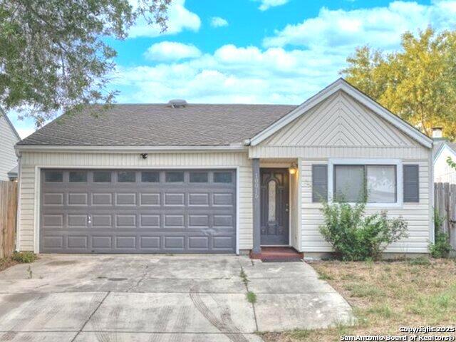 10015 Amber Field San Antonio TX 78245
