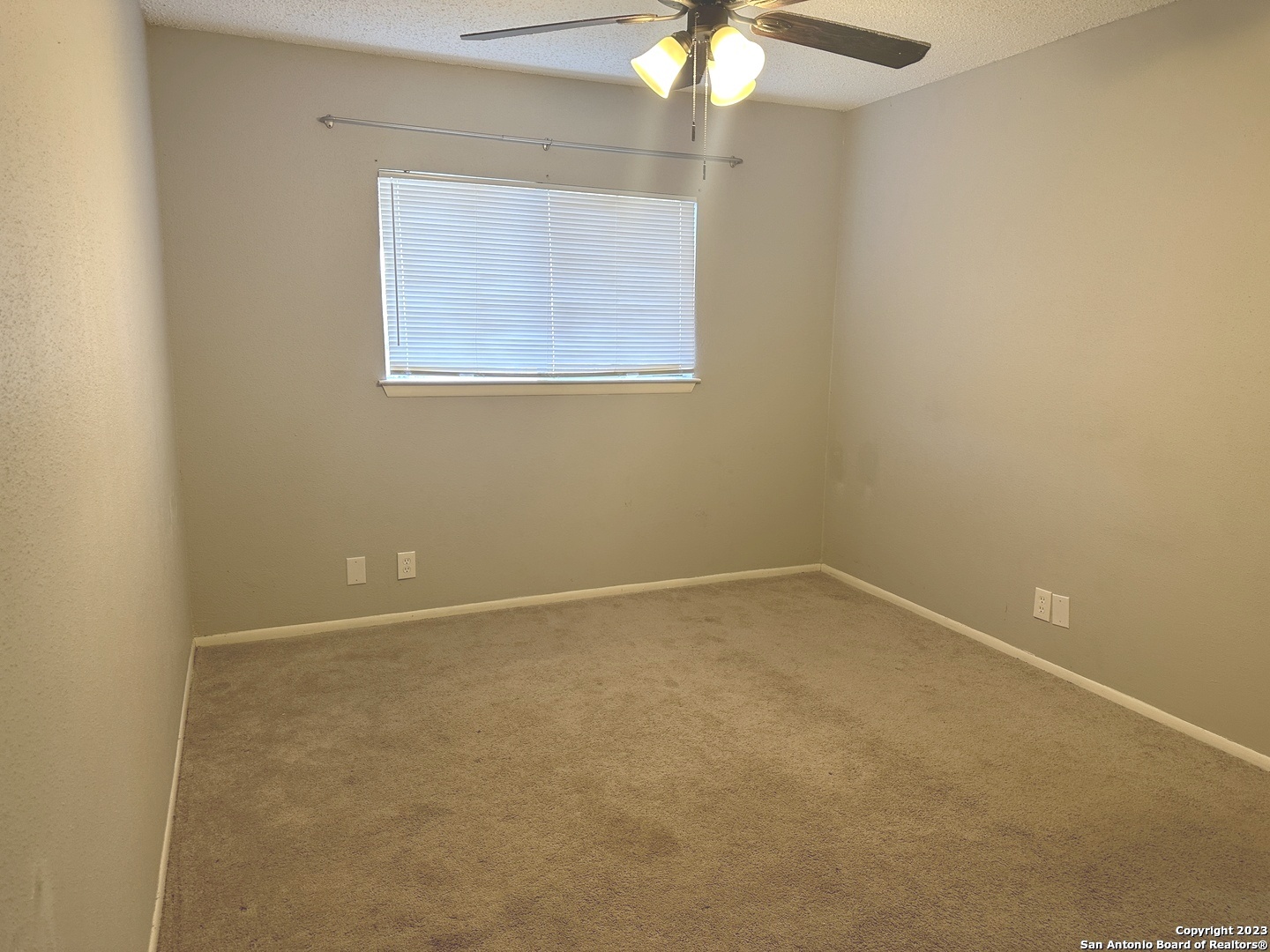 10015 Amber Field San Antonio TX 78245