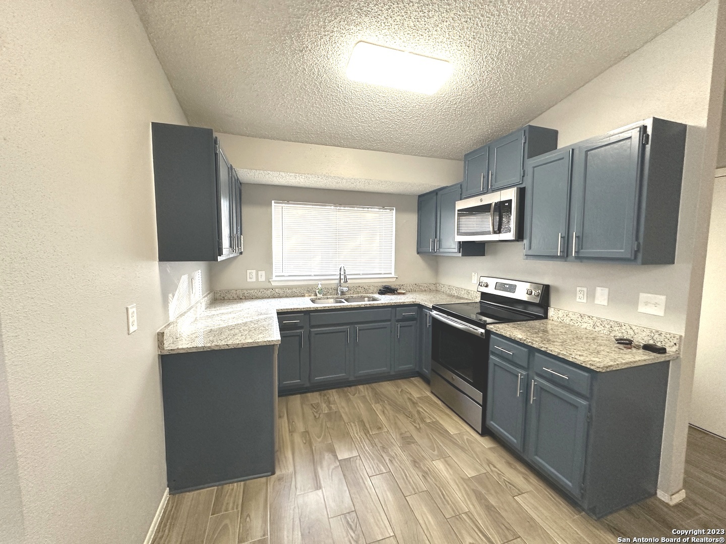 10015 Amber Field San Antonio TX 78245
