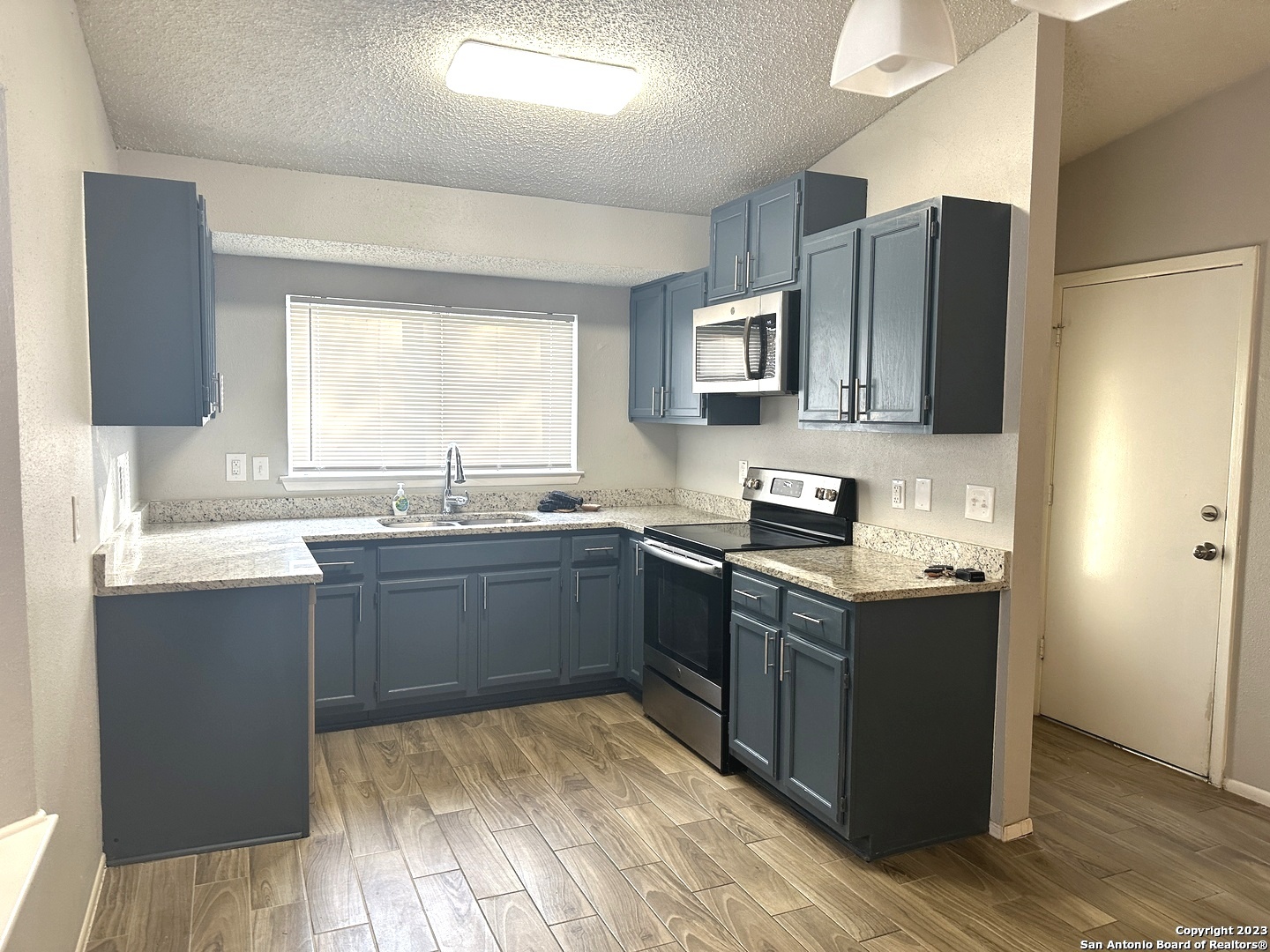 10015 Amber Field San Antonio TX 78245
