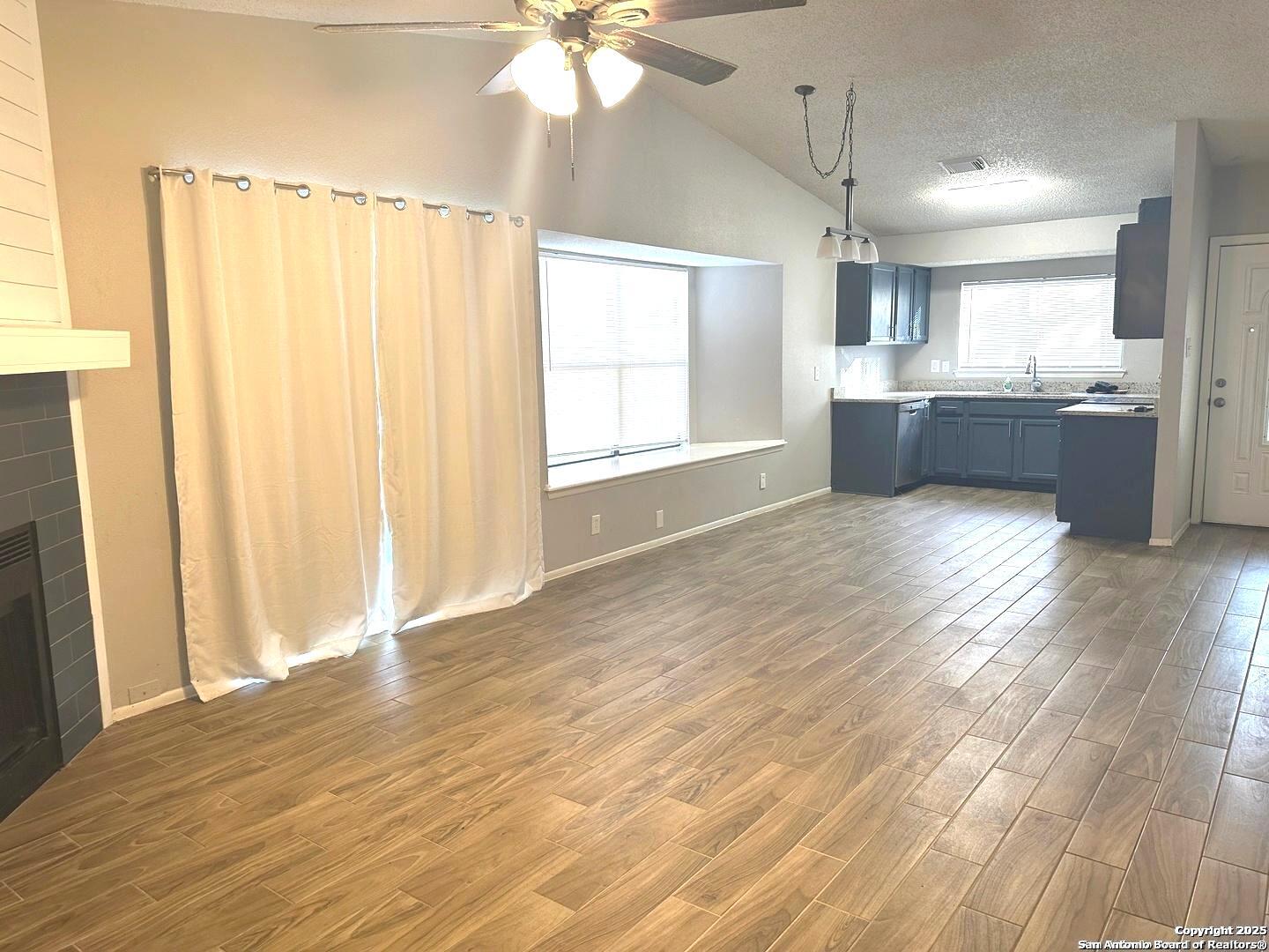 10015 Amber Field San Antonio TX 78245