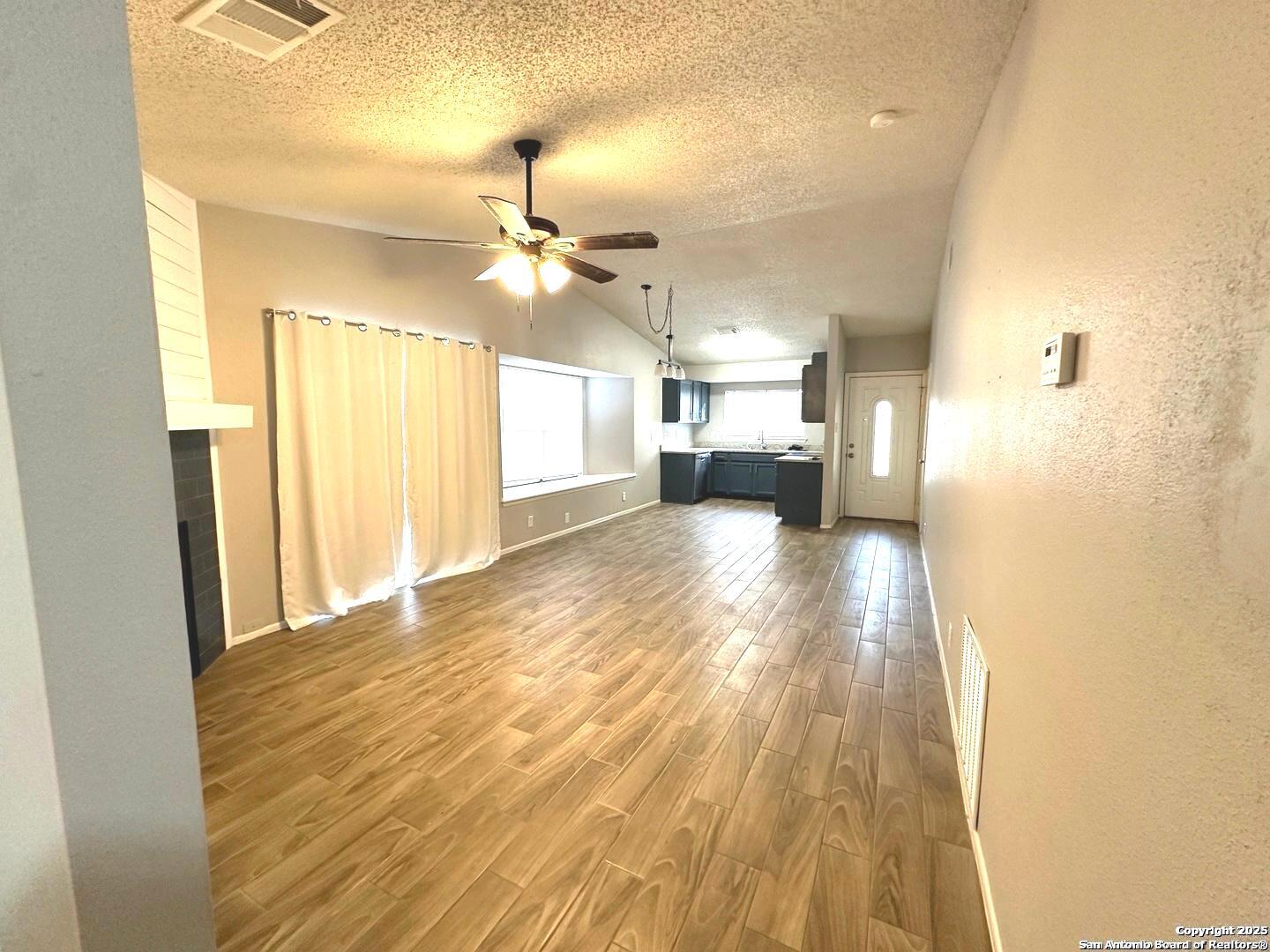 10015 Amber Field San Antonio TX 78245