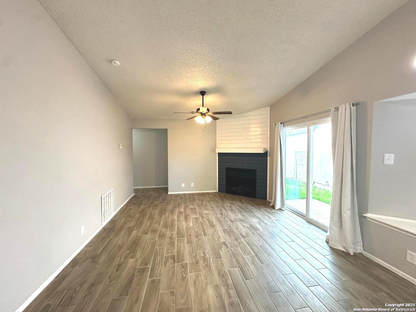 10015 Amber Field San Antonio TX 78245