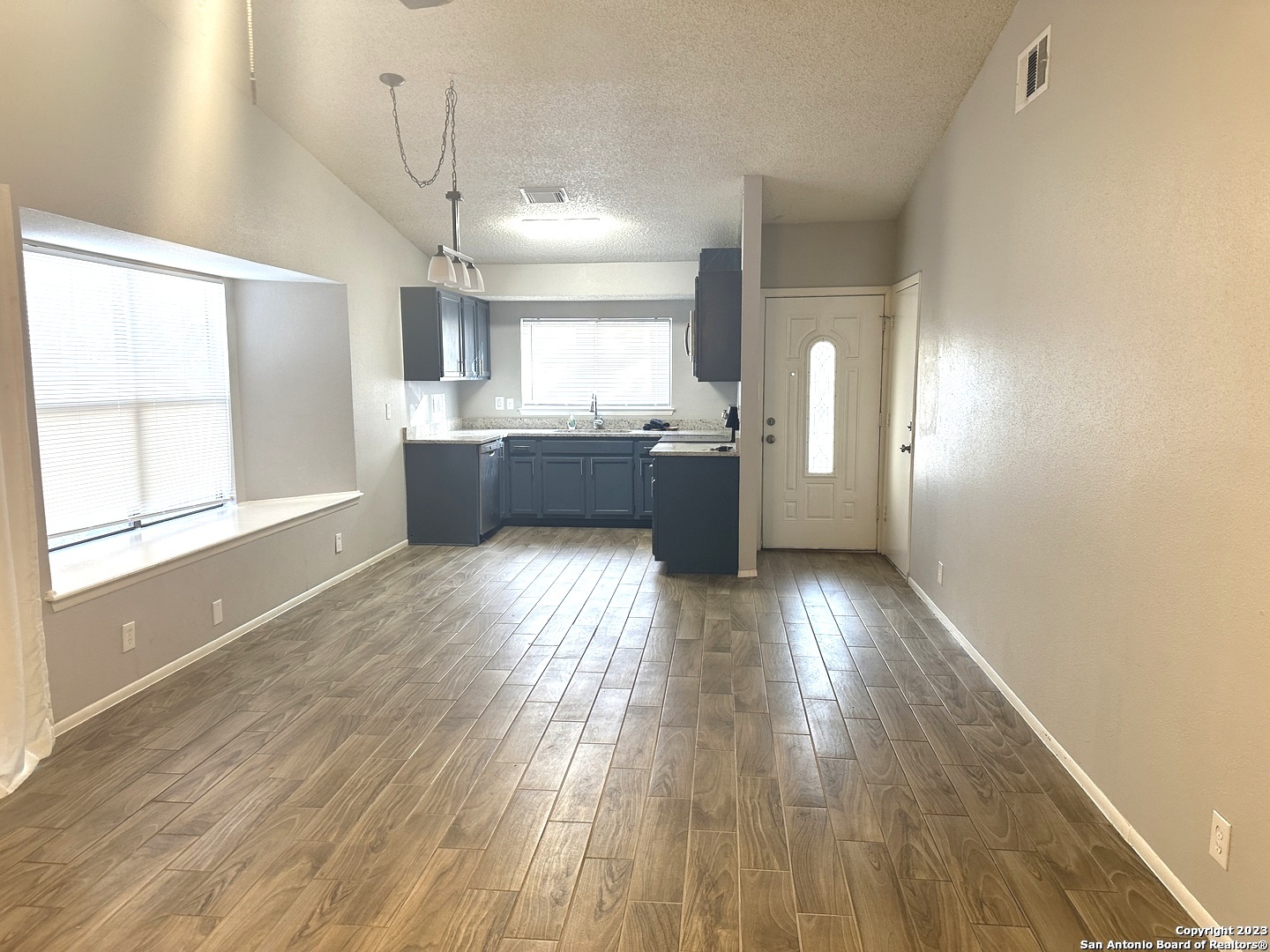 10015 Amber Field San Antonio TX 78245