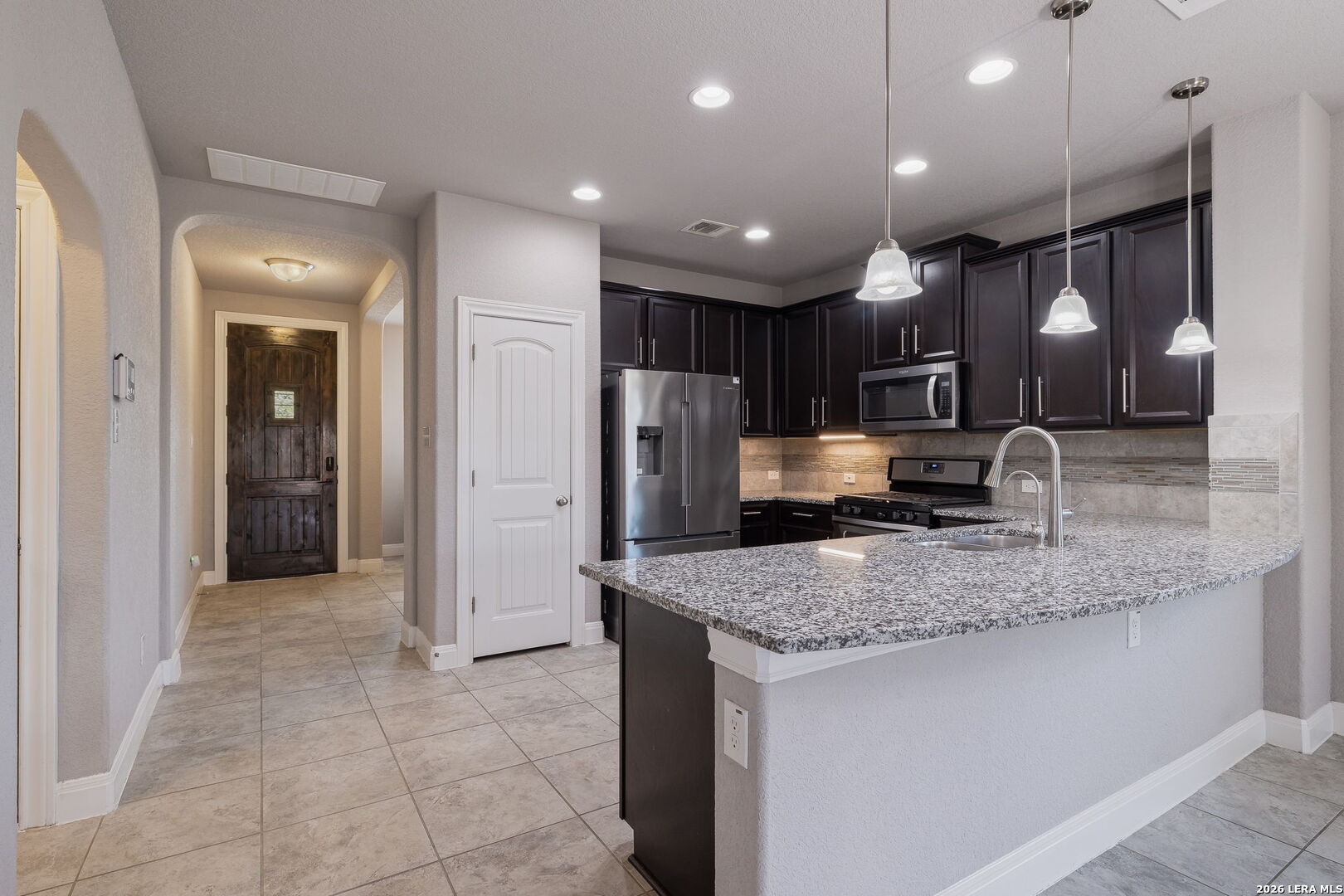 8602 Jogeva Rise San Antonio TX 78251