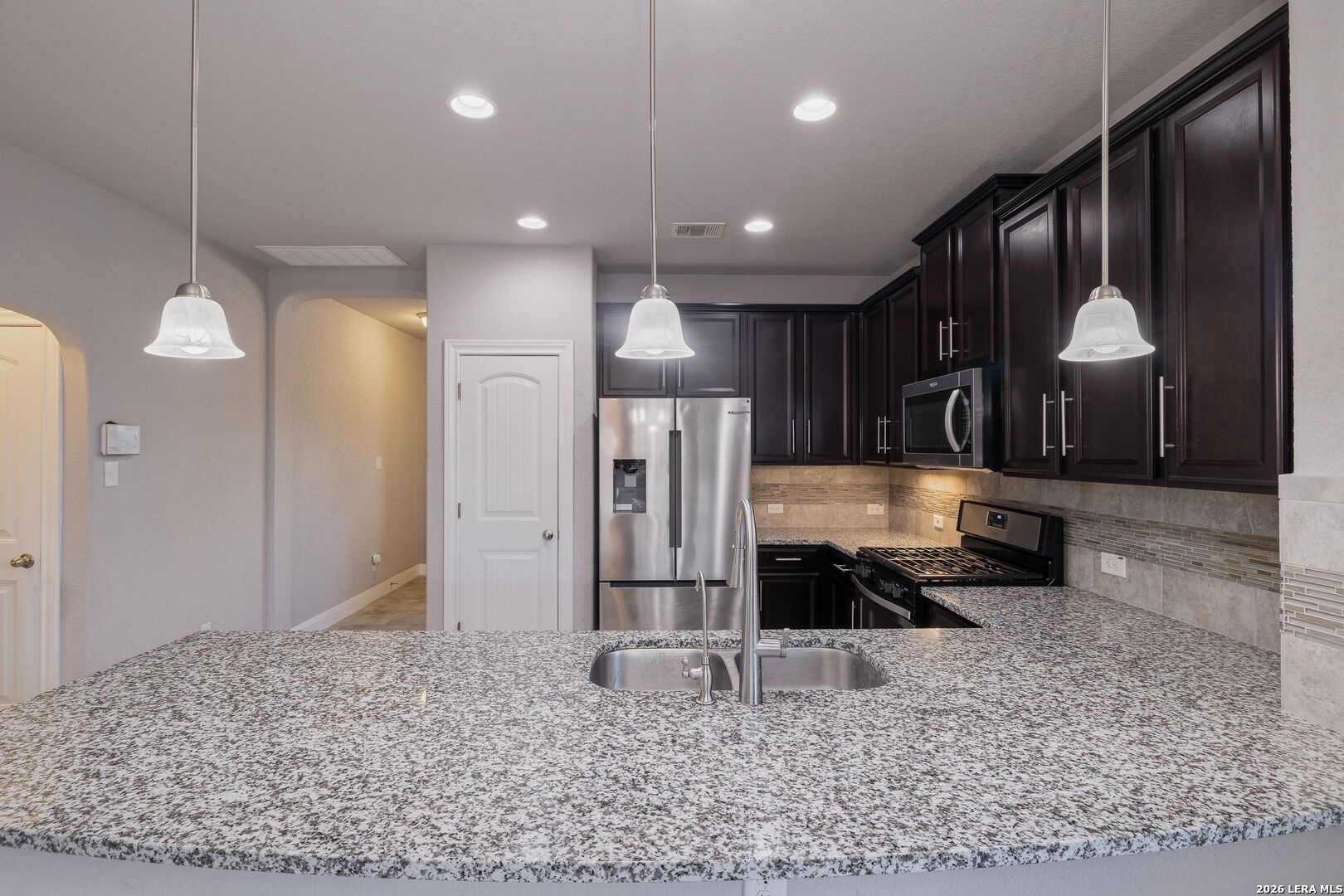 8602 Jogeva Rise San Antonio TX 78251