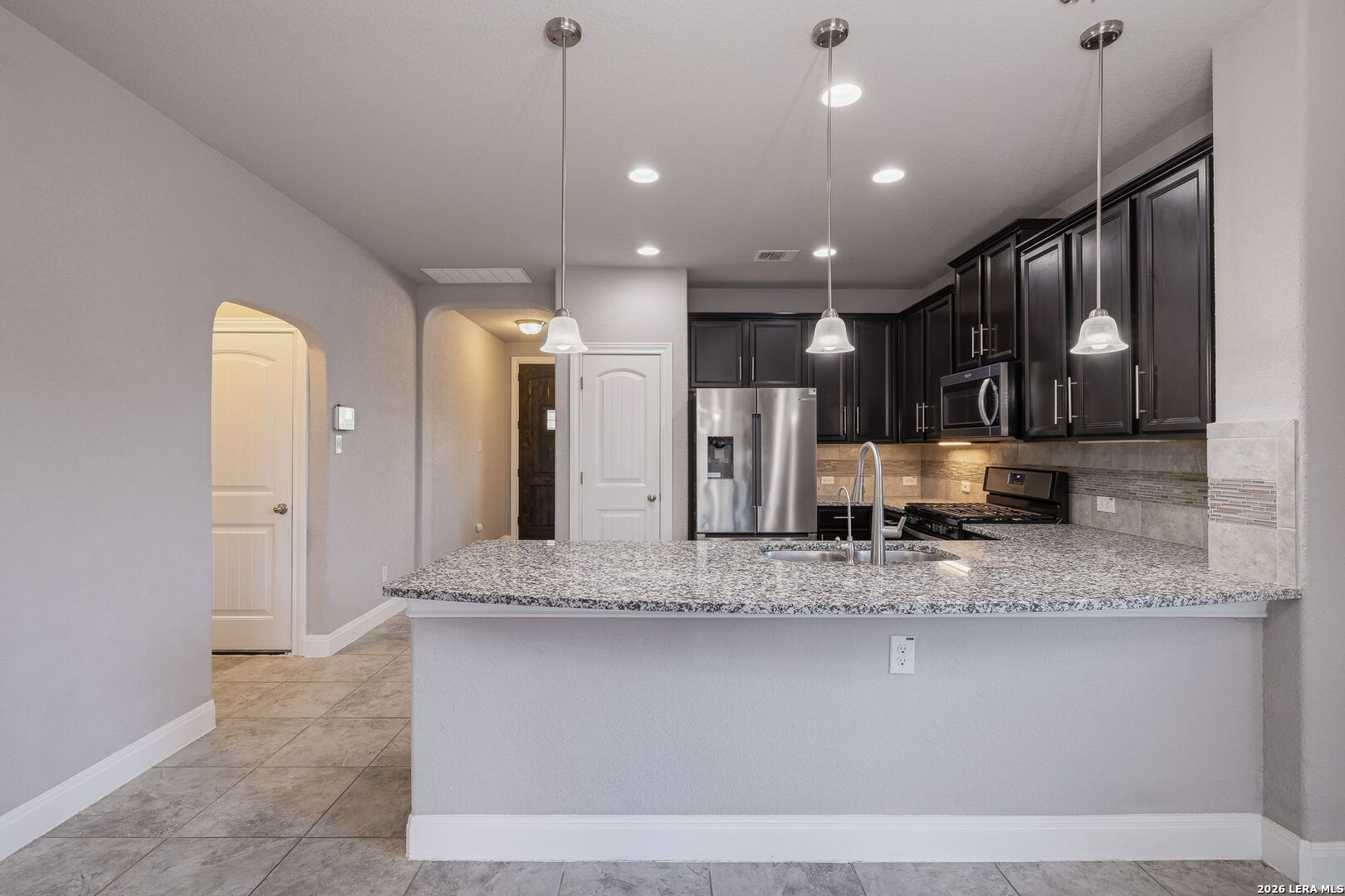 8602 Jogeva Rise San Antonio TX 78251