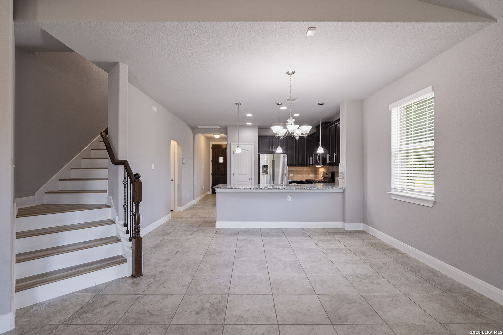 8602 Jogeva Rise San Antonio TX 78251