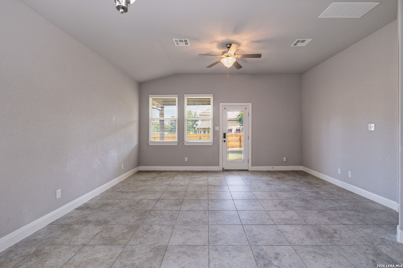 8602 Jogeva Rise San Antonio TX 78251