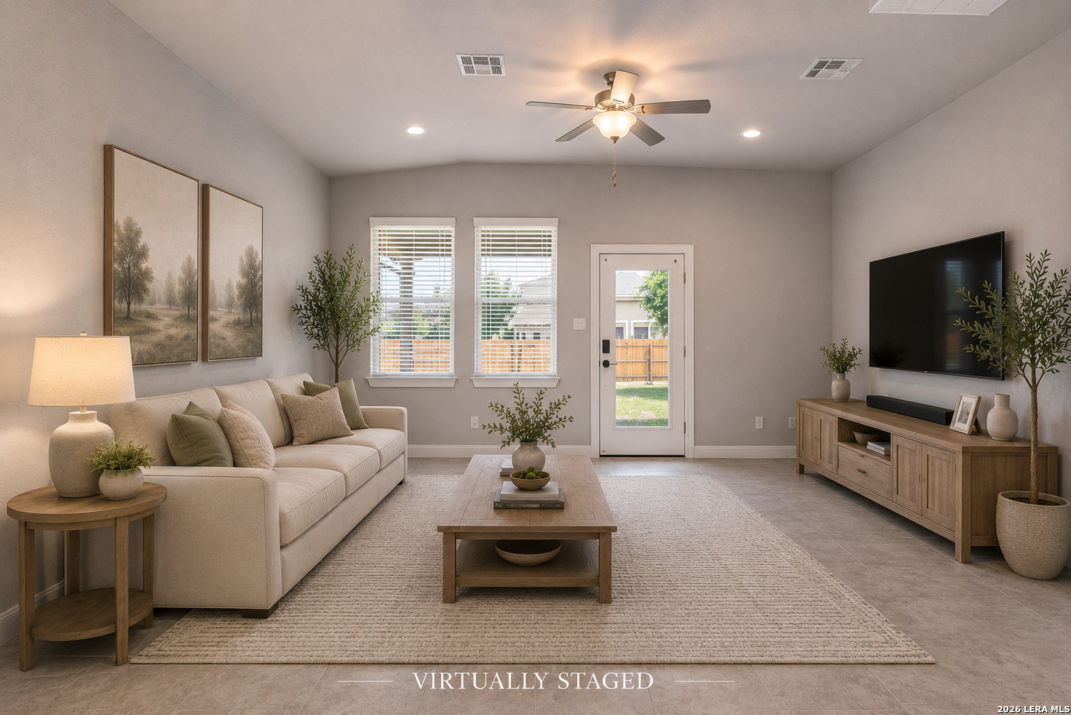8602 Jogeva Rise San Antonio TX 78251