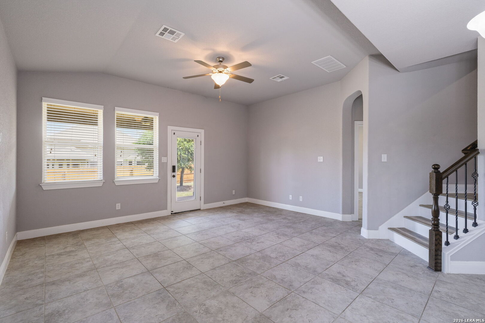 8602 Jogeva Rise San Antonio TX 78251