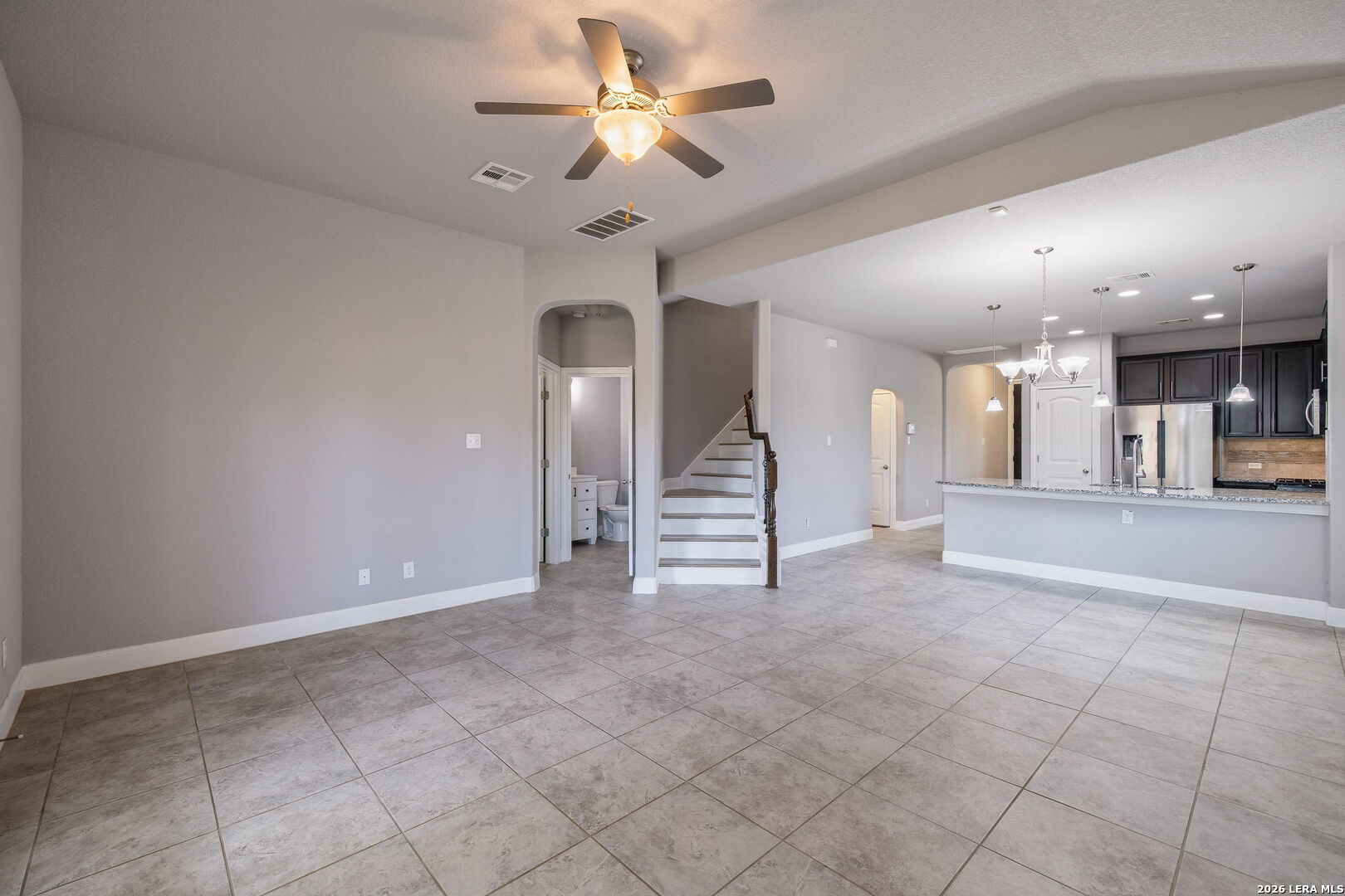 8602 Jogeva Rise San Antonio TX 78251