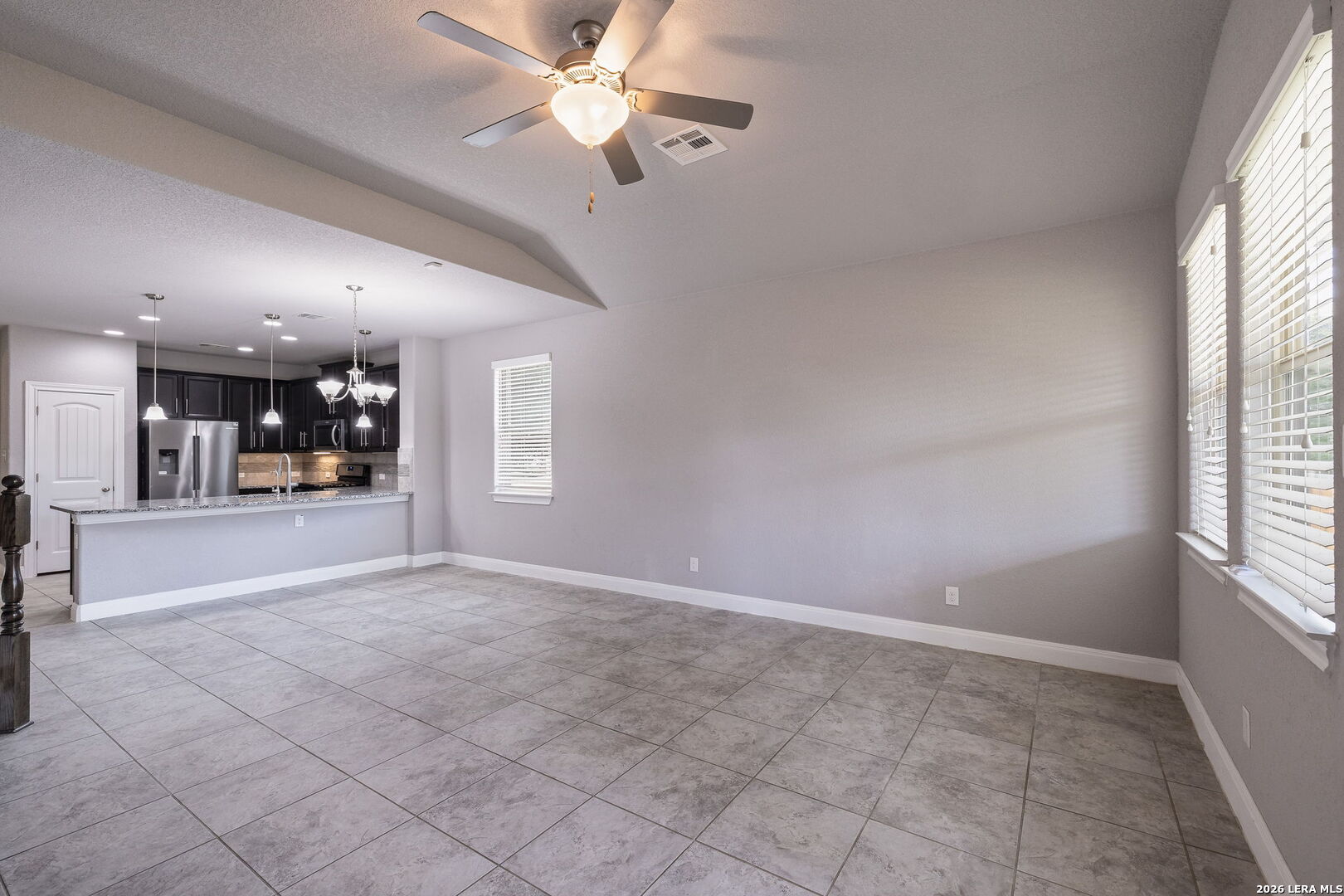 8602 Jogeva Rise San Antonio TX 78251