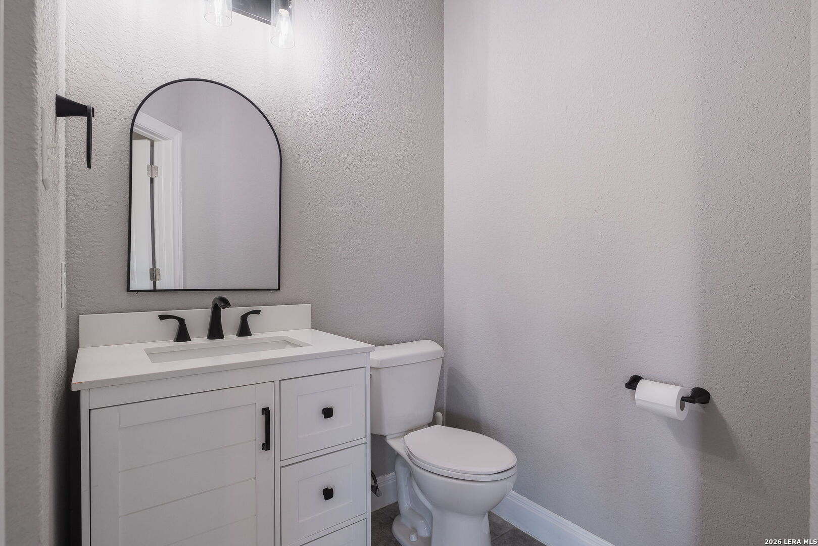 8602 Jogeva Rise San Antonio TX 78251