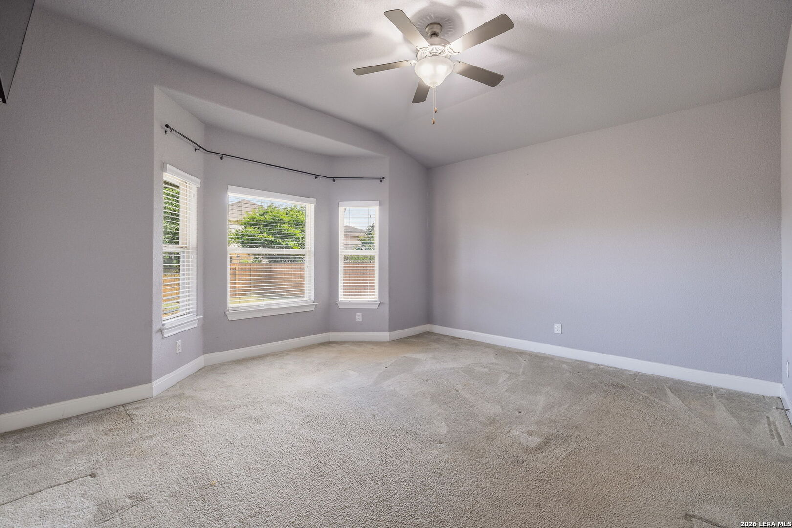 8602 Jogeva Rise San Antonio TX 78251