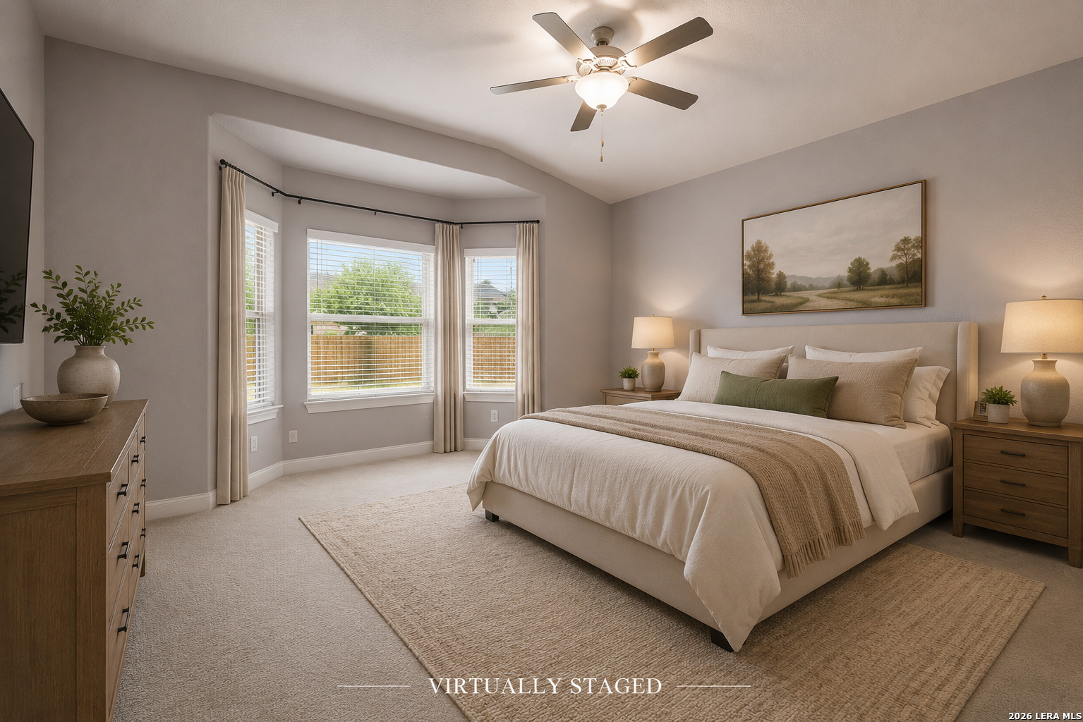 8602 Jogeva Rise San Antonio TX 78251