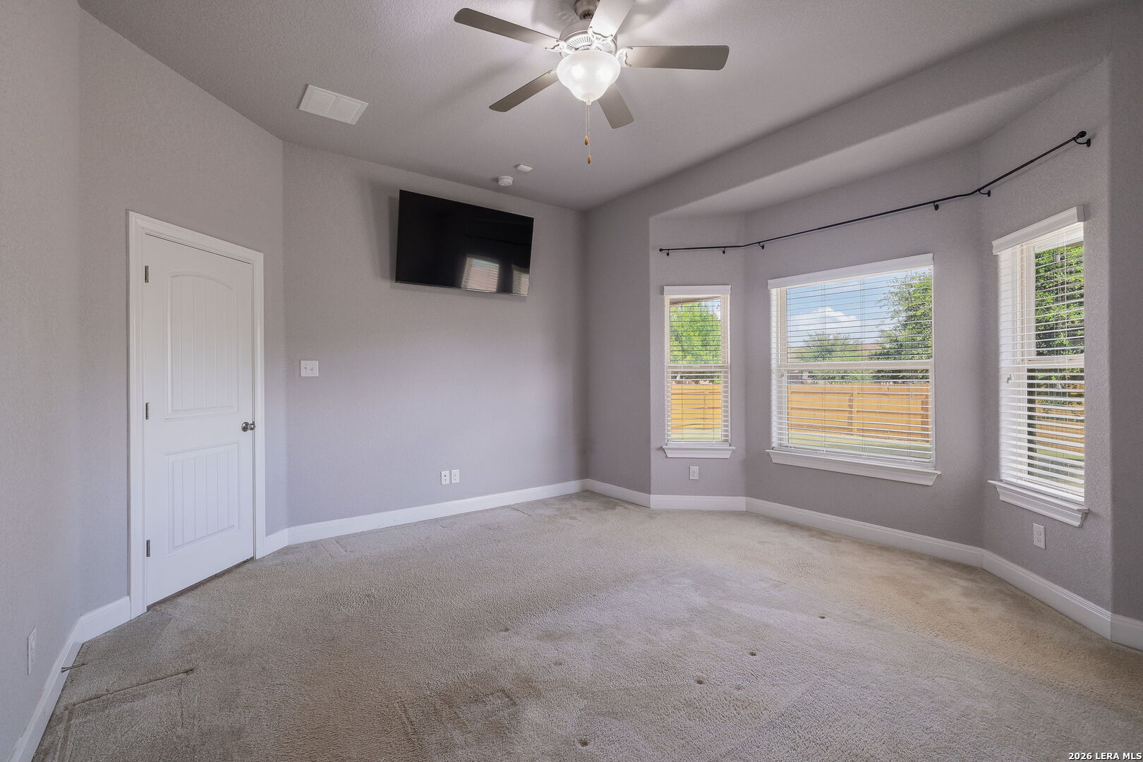 8602 Jogeva Rise San Antonio TX 78251