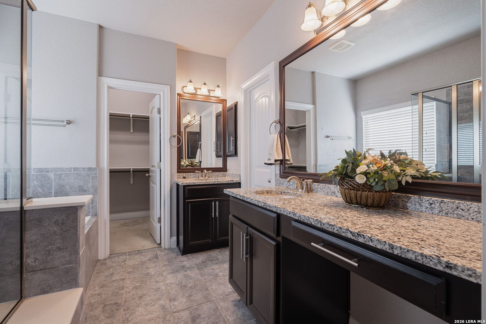 8602 Jogeva Rise San Antonio TX 78251