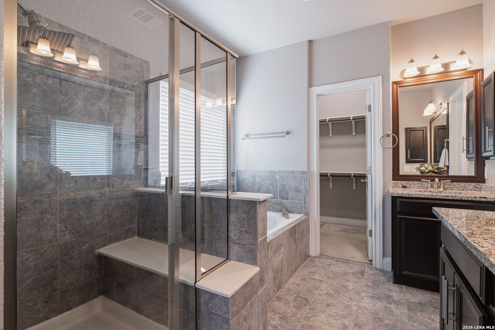 8602 Jogeva Rise San Antonio TX 78251
