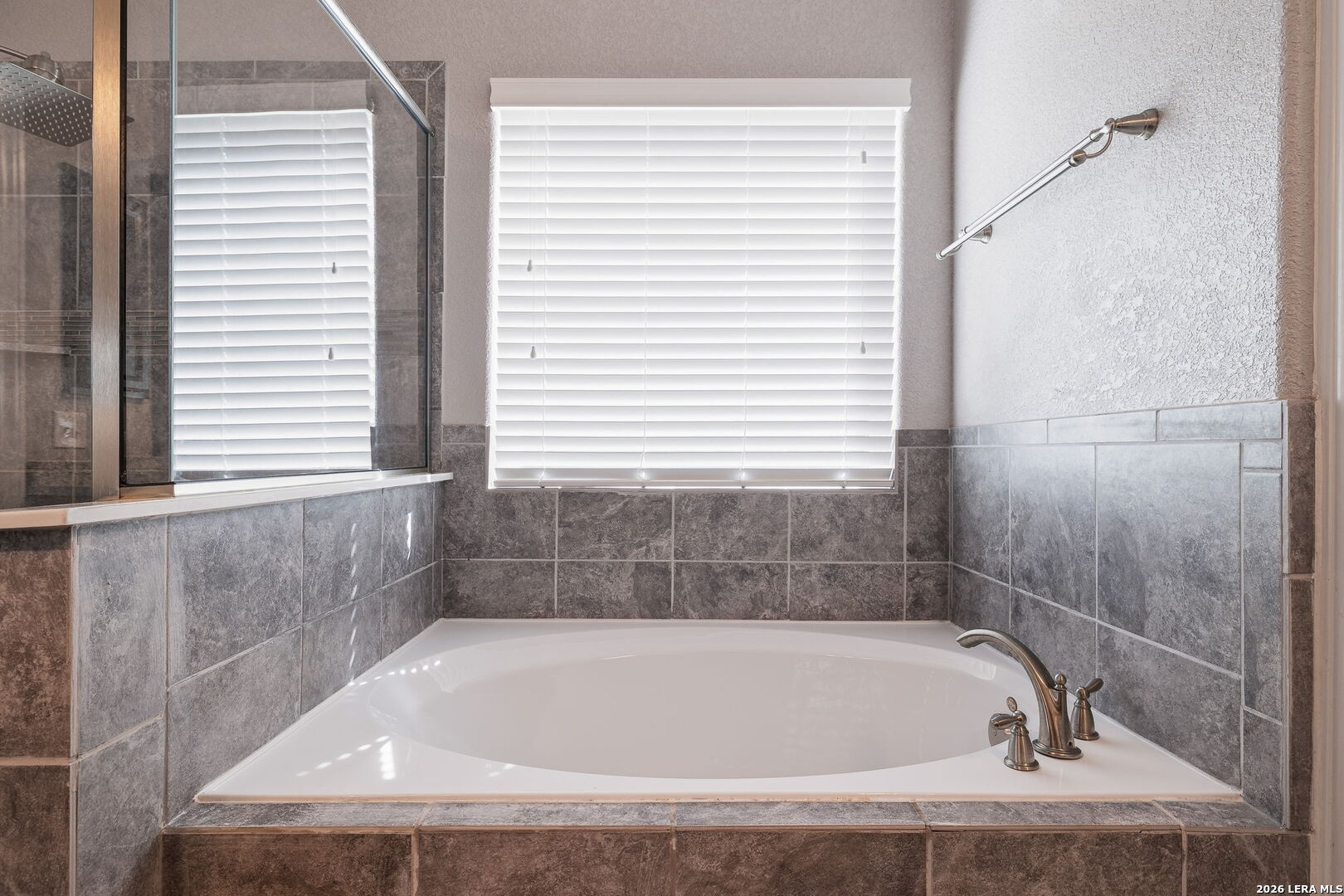8602 Jogeva Rise San Antonio TX 78251