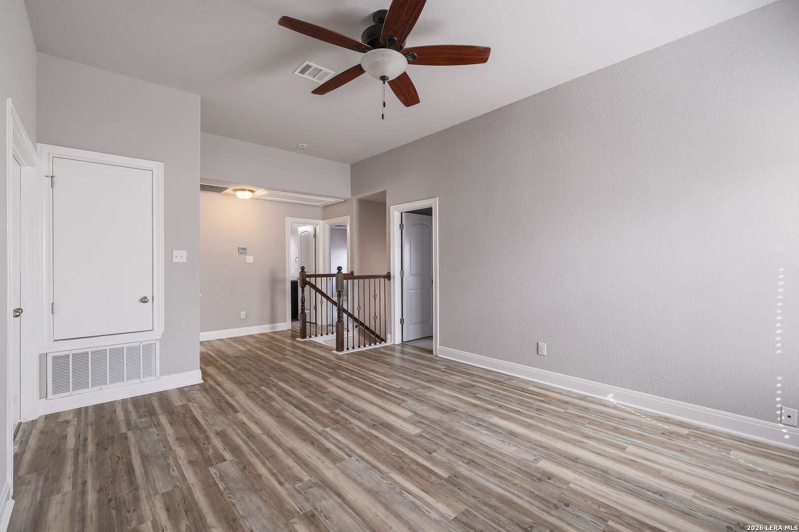 8602 Jogeva Rise San Antonio TX 78251