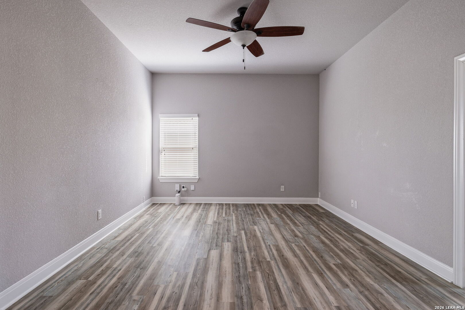 8602 Jogeva Rise San Antonio TX 78251