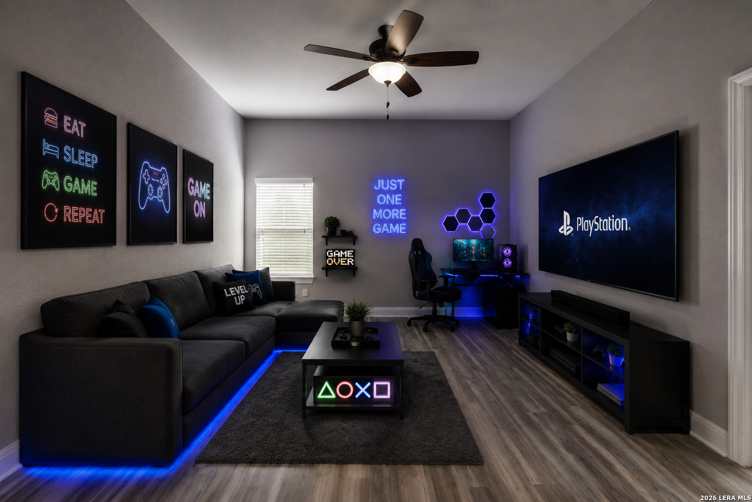 8602 Jogeva Rise San Antonio TX 78251