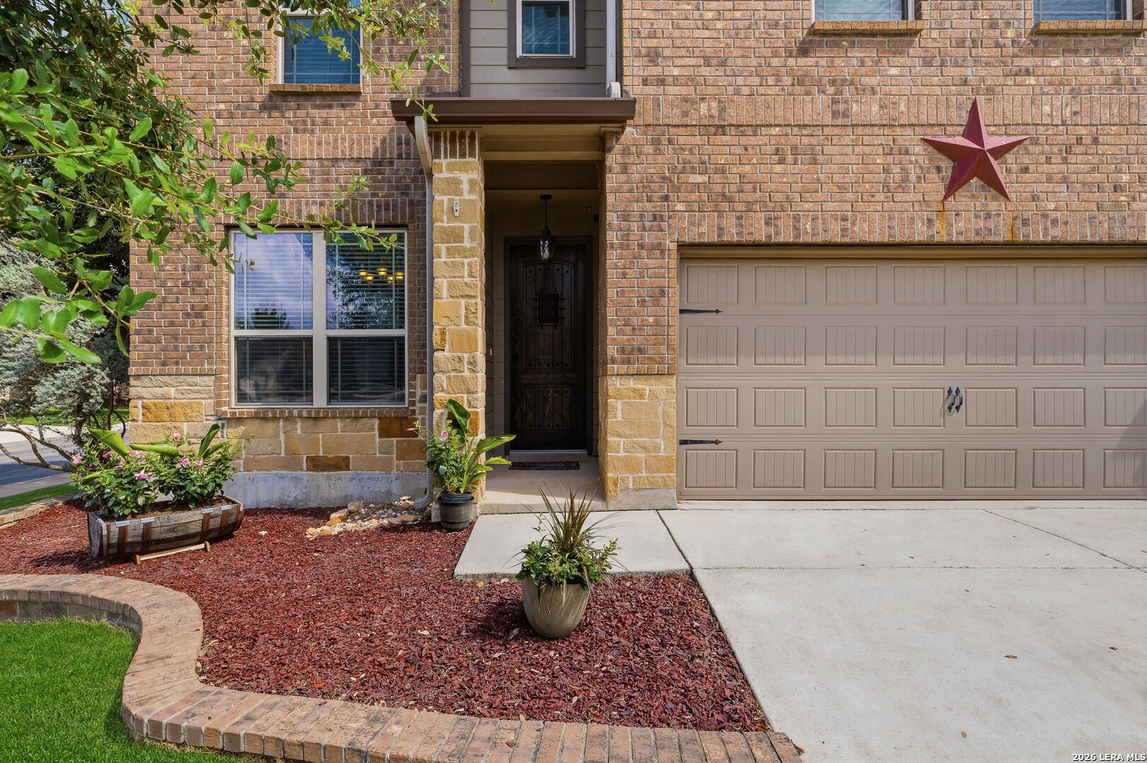 8602 Jogeva Rise San Antonio TX 78251