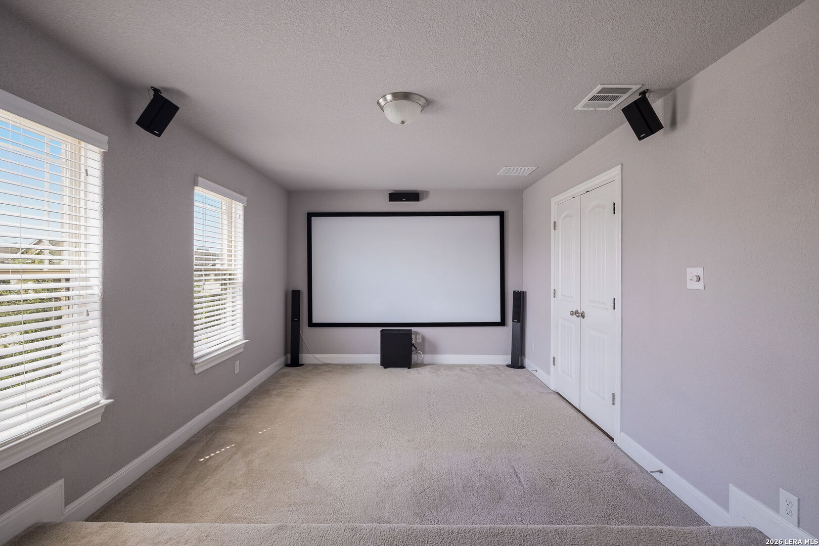 8602 Jogeva Rise San Antonio TX 78251