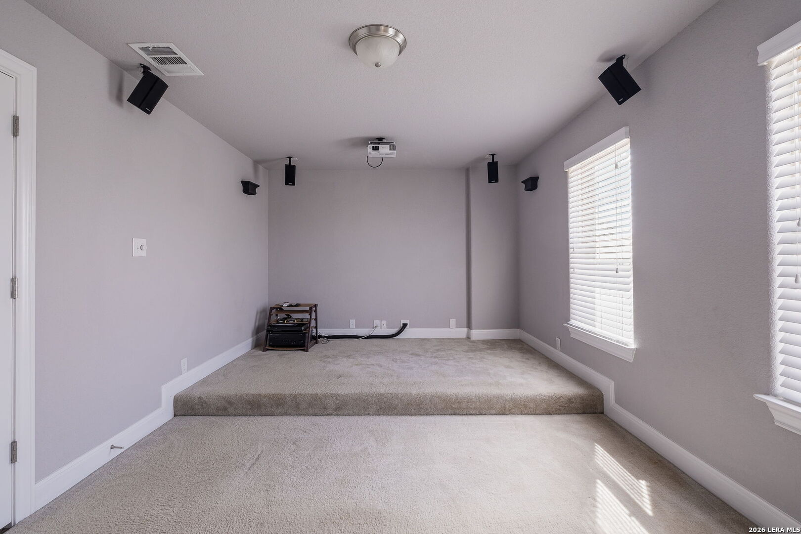 8602 Jogeva Rise San Antonio TX 78251