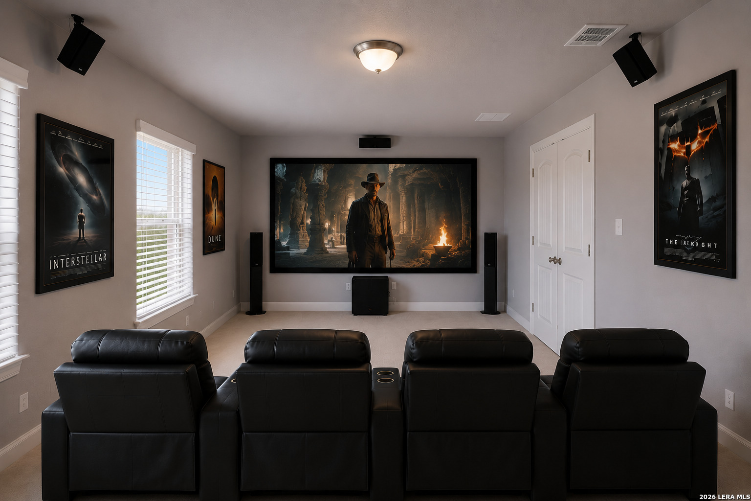 8602 Jogeva Rise San Antonio TX 78251