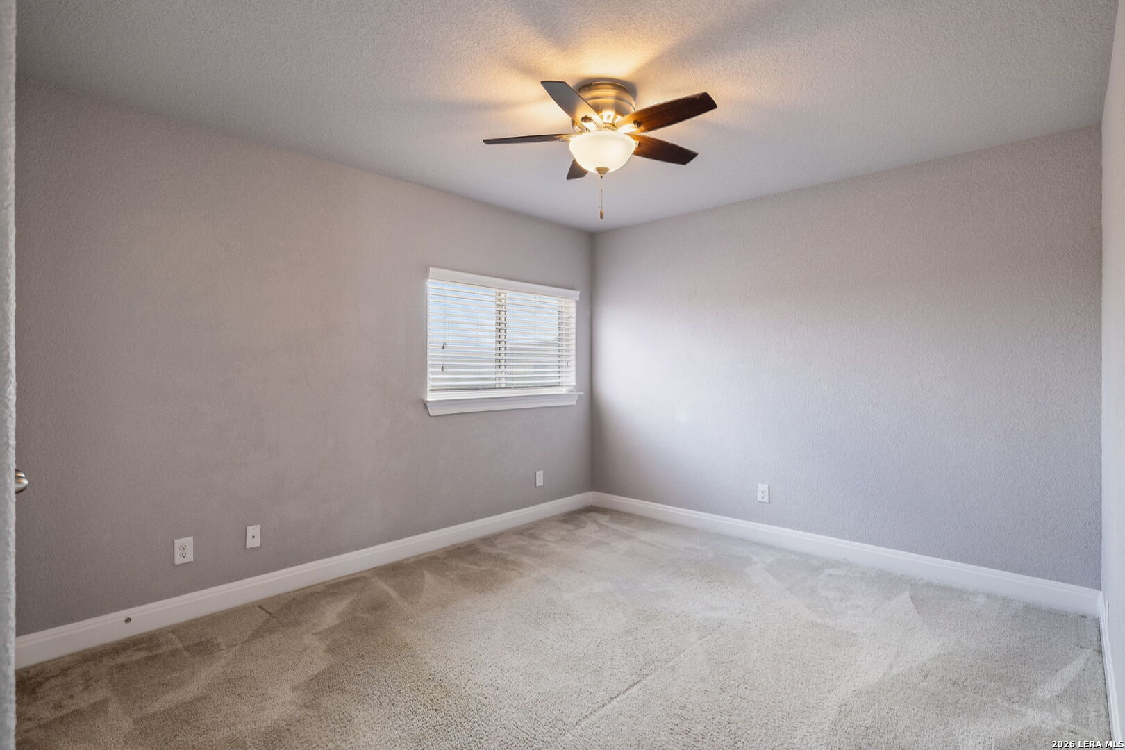 8602 Jogeva Rise San Antonio TX 78251