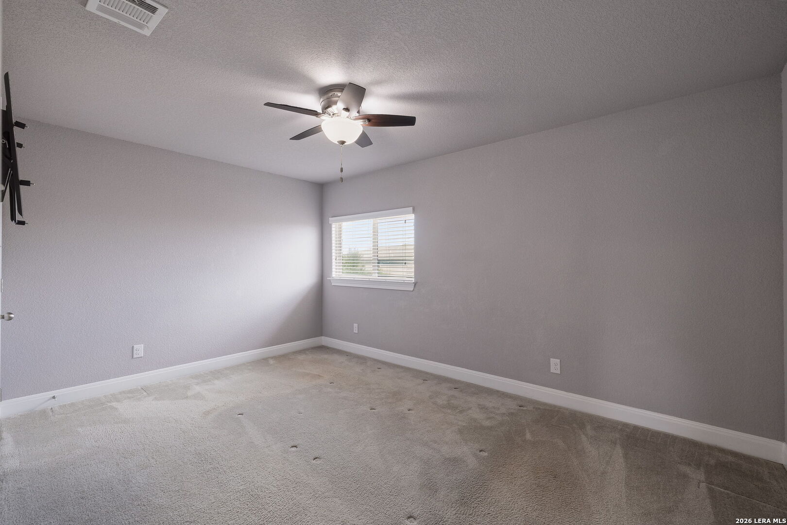 8602 Jogeva Rise San Antonio TX 78251