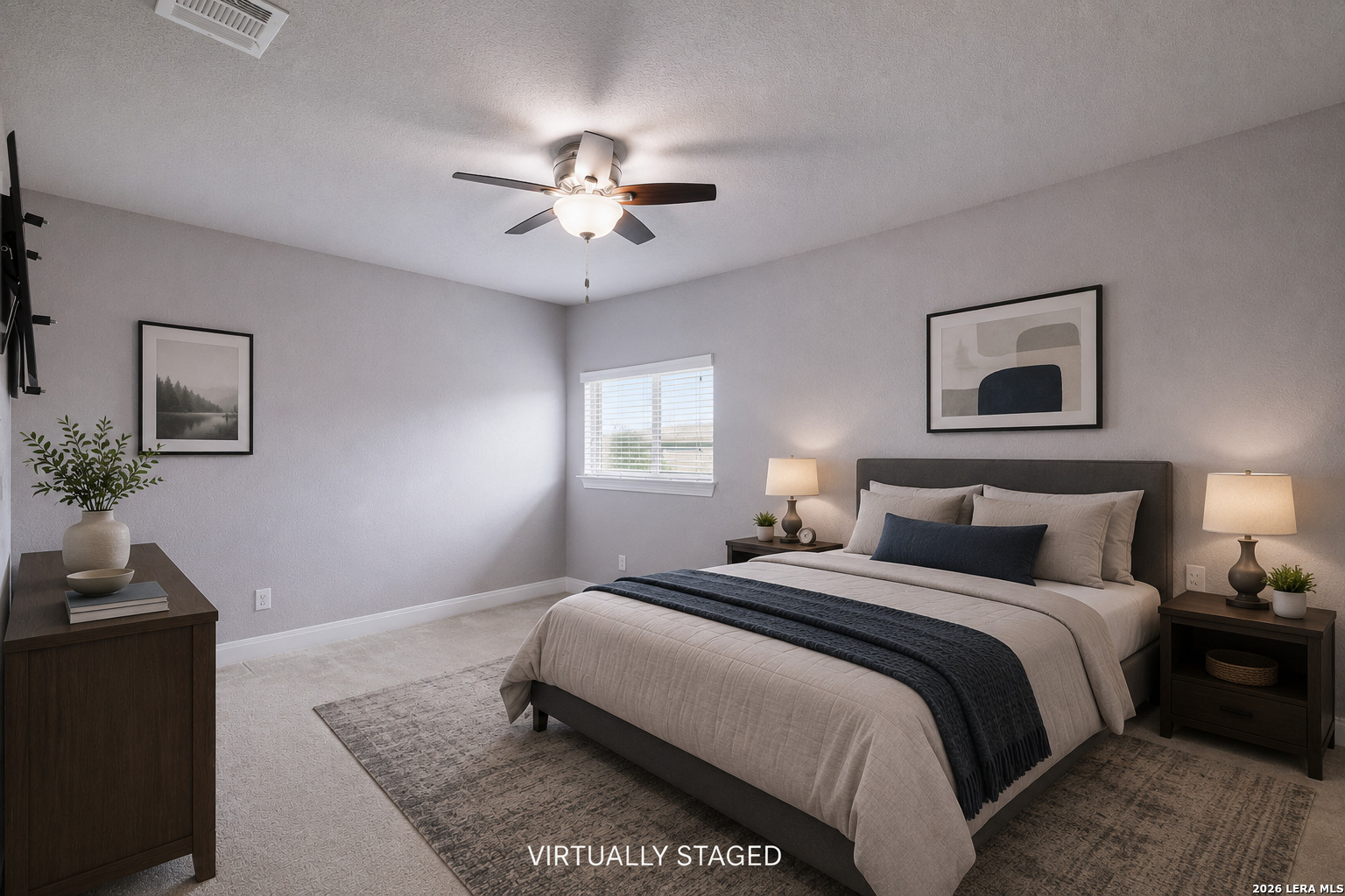 8602 Jogeva Rise San Antonio TX 78251