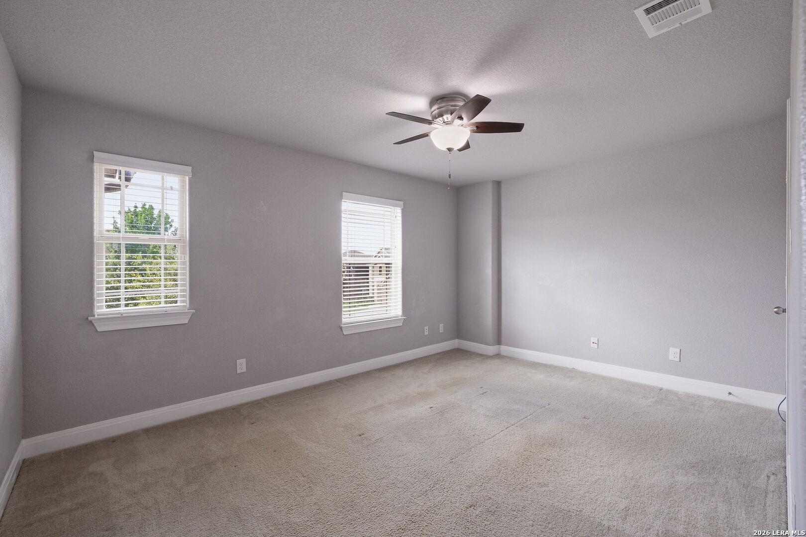8602 Jogeva Rise San Antonio TX 78251