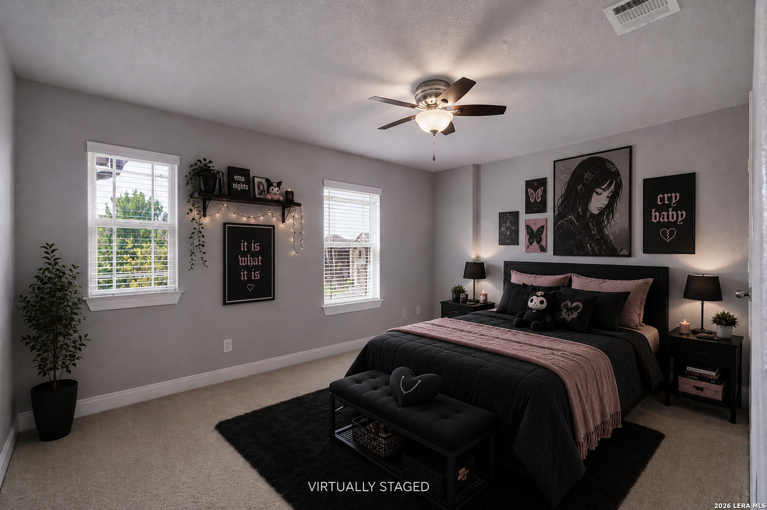 8602 Jogeva Rise San Antonio TX 78251