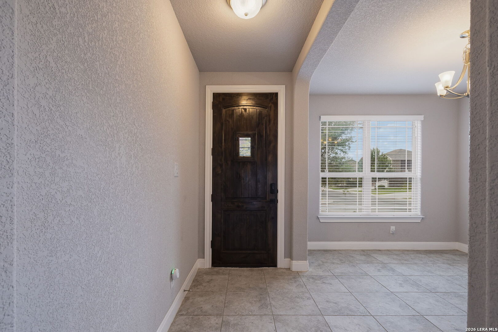8602 Jogeva Rise San Antonio TX 78251