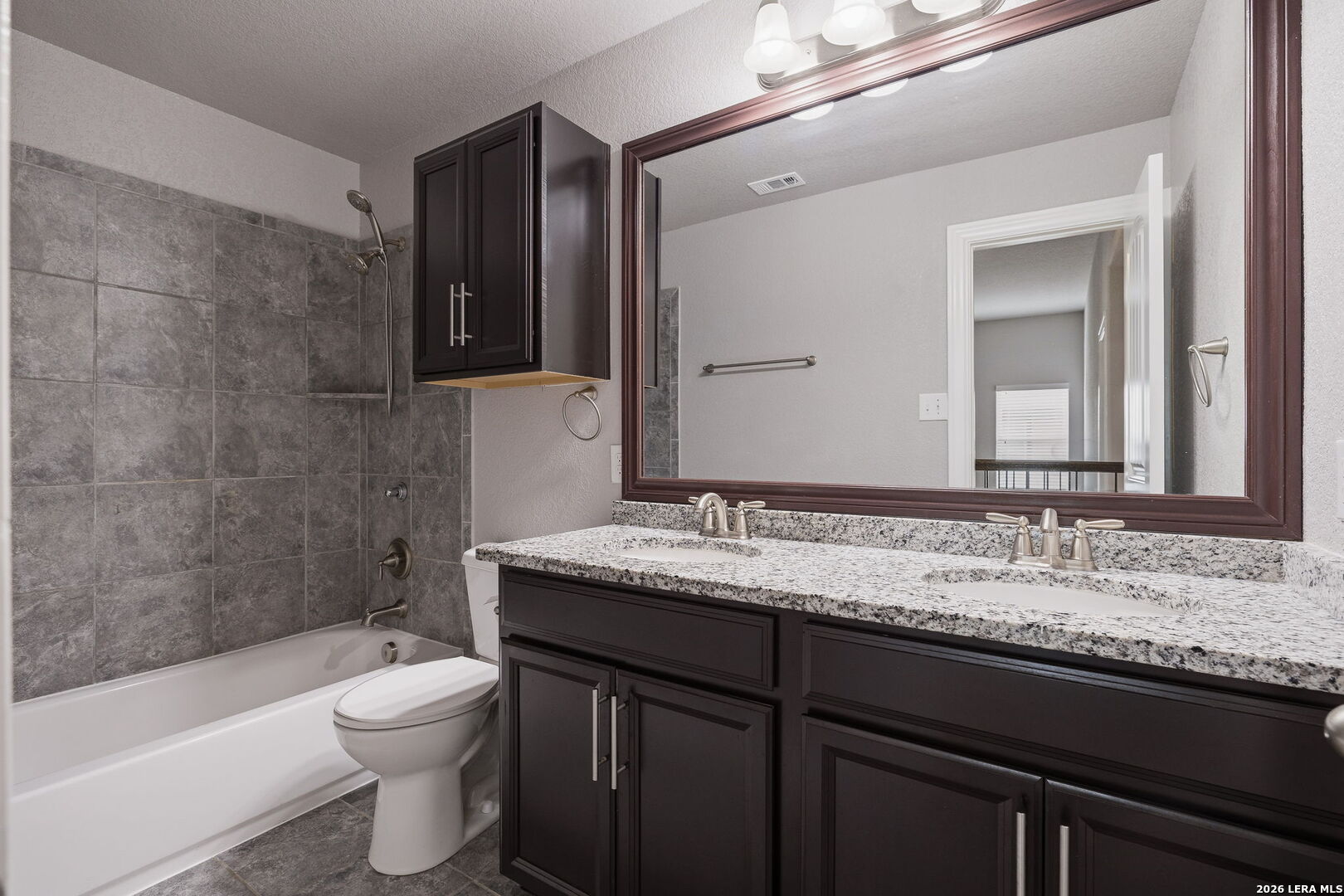 8602 Jogeva Rise San Antonio TX 78251